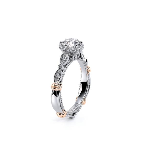 Verragio Women's Engagement Ring PARISIAN-141R