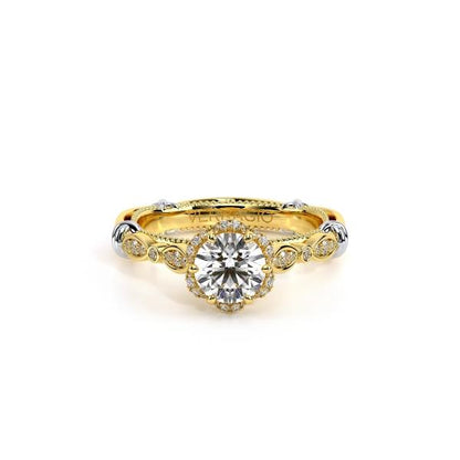 Verragio Women's Engagement Ring PARISIAN-141R