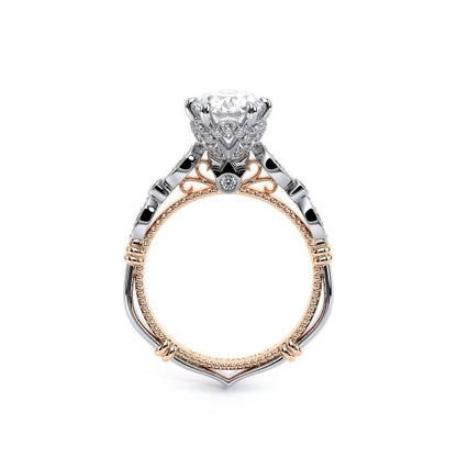 Verragio Women's Engagement Ring PARISIAN-151OV