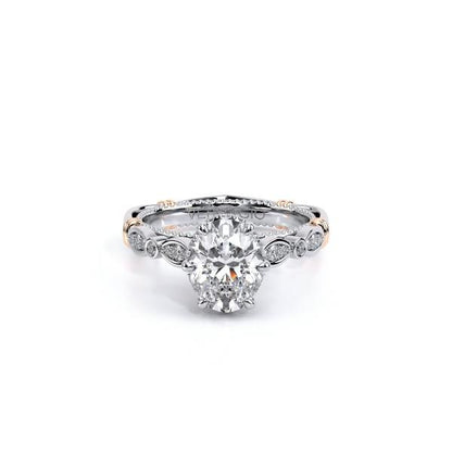 Verragio Women's Engagement Ring PARISIAN-151OV