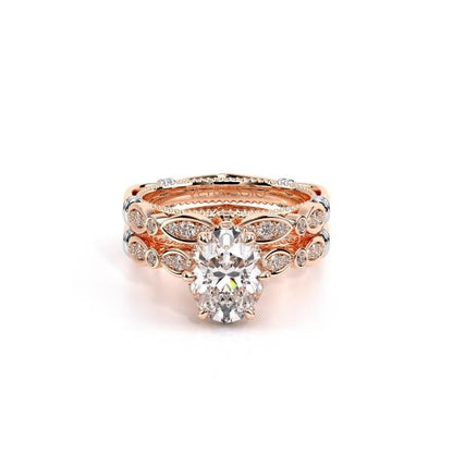 Verragio Women's Engagement Ring PARISIAN-151OV