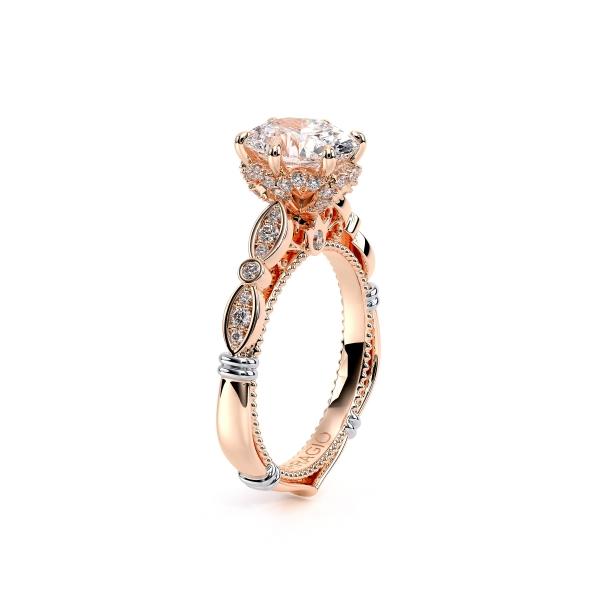 Verragio Women's Engagement Ring PARISIAN-151OV