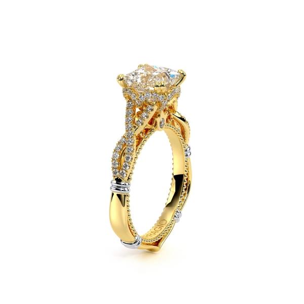 Verragio Women's Engagement Ring PARISIAN-153P