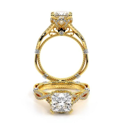 Verragio Women's Engagement Ring PARISIAN-153P