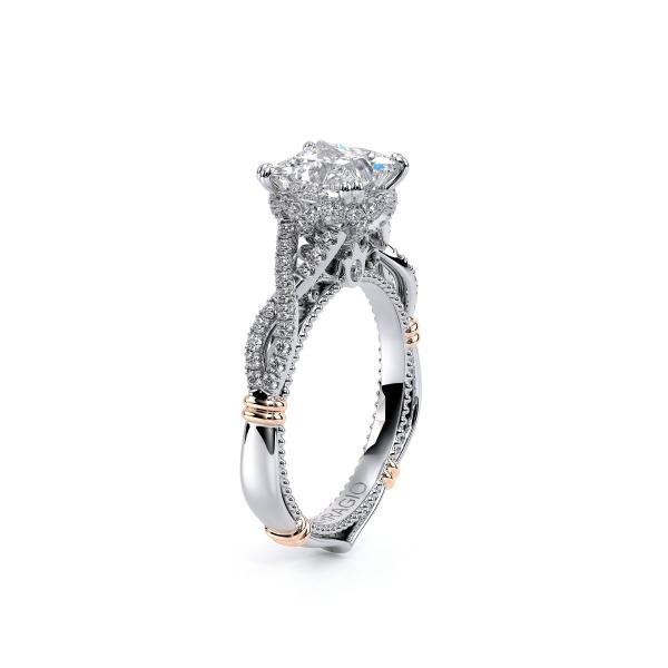 Verragio Women's Engagement Ring PARISIAN-153P