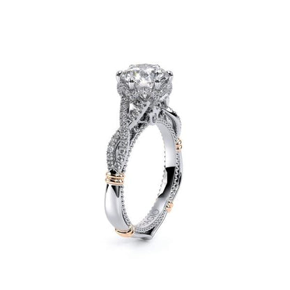 Verragio Women's Engagement Ring PARISIAN-153R