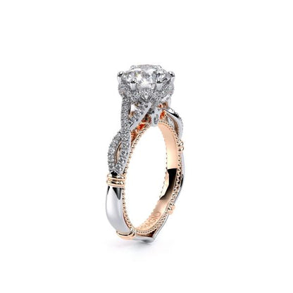 Verragio Women's Engagement Ring PARISIAN-153R