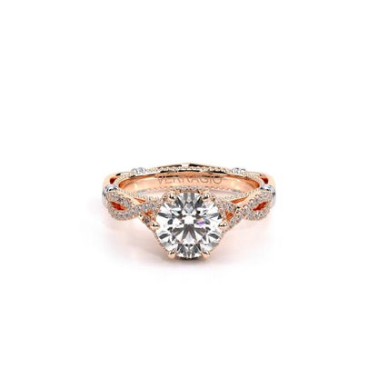 Verragio Women's Engagement Ring PARISIAN-153R