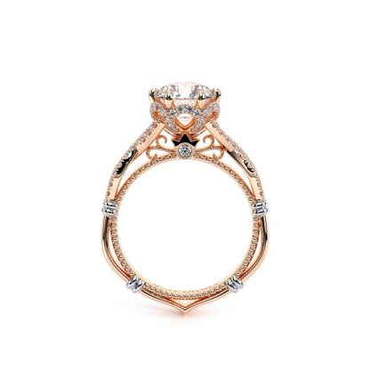 Verragio Women's Engagement Ring PARISIAN-153R