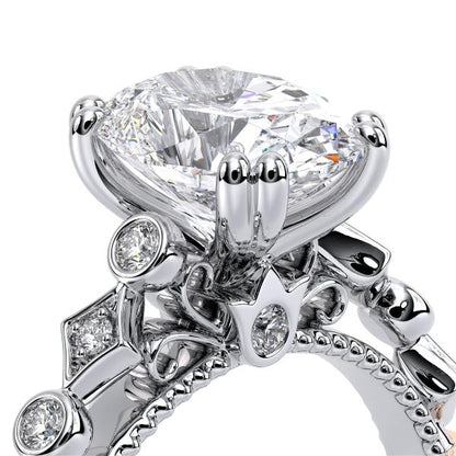 Verragio Women's Engagement Ring PARISIAN-154OV