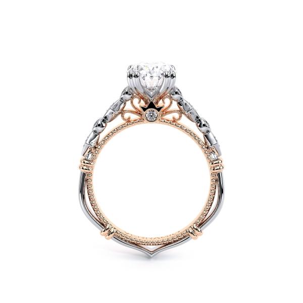 Verragio Women's Engagement Ring PARISIAN-154OV