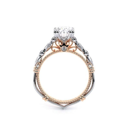 Verragio Women's Engagement Ring PARISIAN-154OV