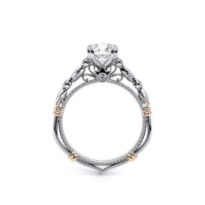 Verragio Women's Engagement Ring PARISIAN-154R