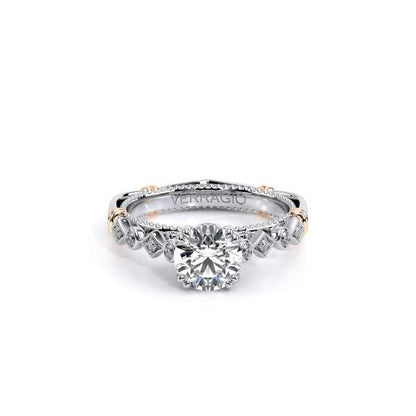 Verragio Women's Engagement Ring PARISIAN-154R