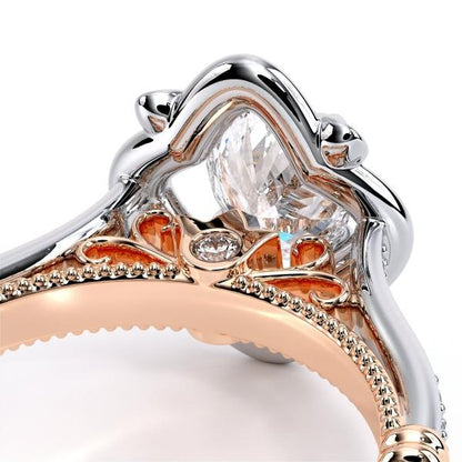 Verragio Women's Engagement Ring PARISIAN-157OV