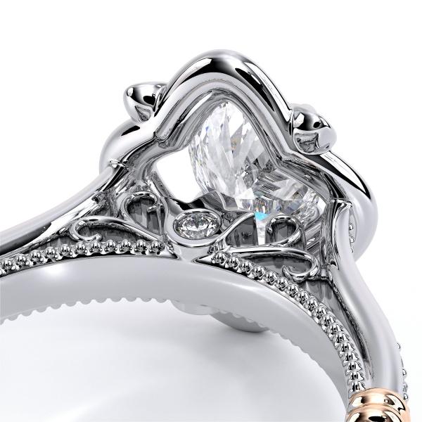 Verragio Women's Engagement Ring PARISIAN-157OV