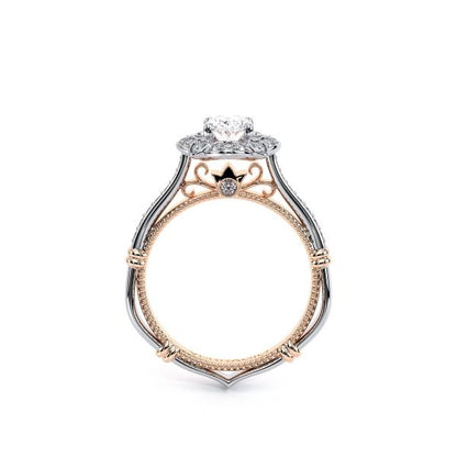 Verragio Women's Engagement Ring PARISIAN-157OV