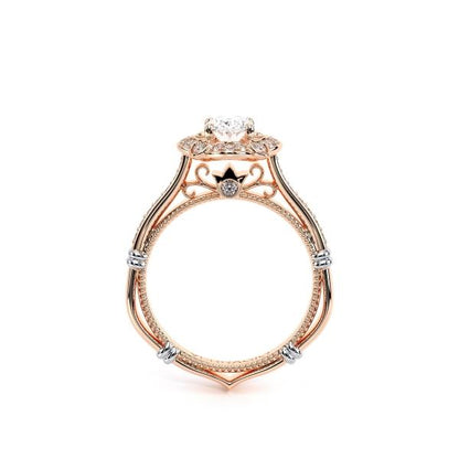 Verragio Women's Engagement Ring PARISIAN-157OV