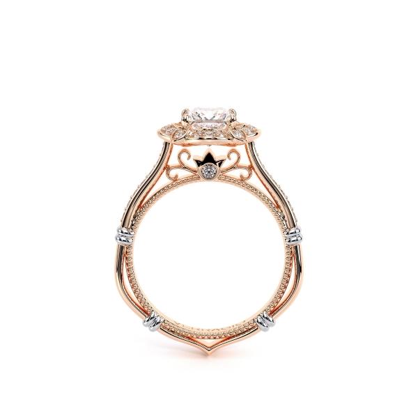 Verragio Women's Engagement Ring PARISIAN-157P