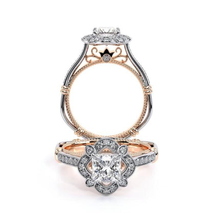 Verragio Women's Engagement Ring PARISIAN-157P