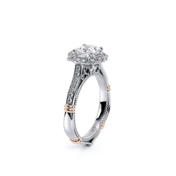 Verragio Women's Engagement Ring PARISIAN-157P