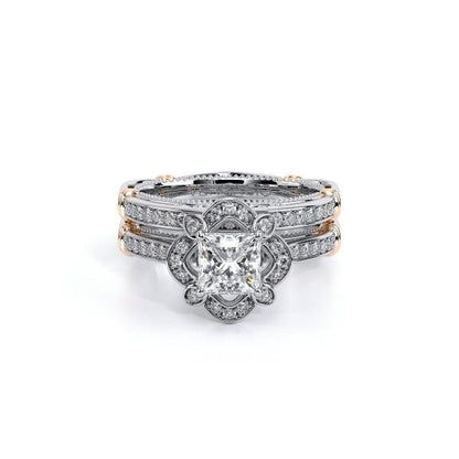 Verragio Women's Engagement Ring PARISIAN-157P