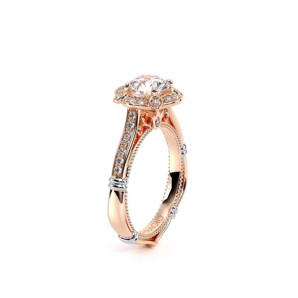 Verragio Women's Engagement Ring PARISIAN-157R