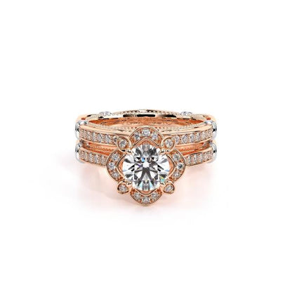 Verragio Women's Engagement Ring PARISIAN-157R