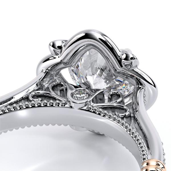 Verragio Women's Engagement Ring PARISIAN-157R