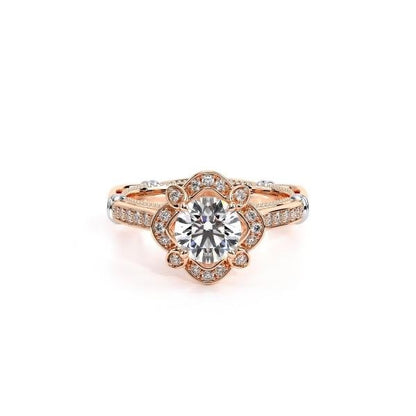 Verragio Women's Engagement Ring PARISIAN-157R