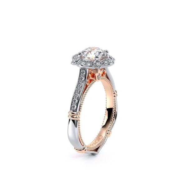 Verragio Women's Engagement Ring PARISIAN-157R