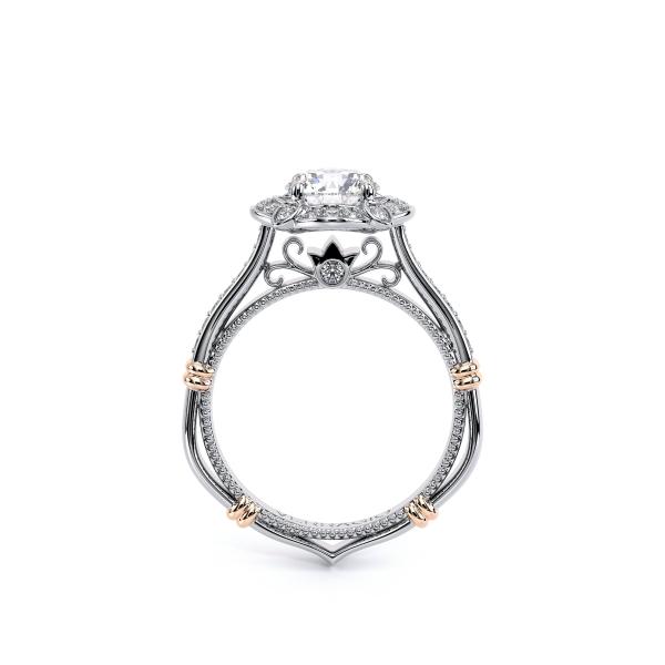 Verragio Women's Engagement Ring PARISIAN-157R