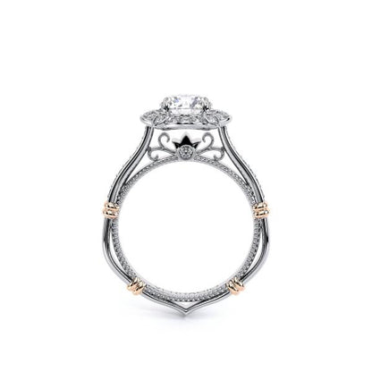 Verragio Women's Engagement Ring PARISIAN-157R