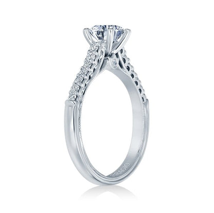 Verragio Women's Engagement Ring RENAISSANCE-901R6