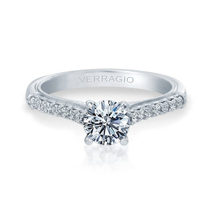 Verragio Women's Engagement Ring RENAISSANCE-901R6