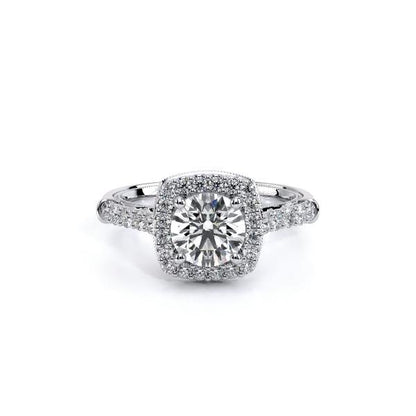 Verragio Women's Engagement Ring RENAISSANCE-903CU