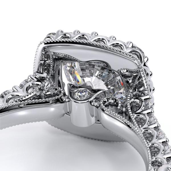 Verragio Women's Engagement Ring RENAISSANCE-903CU