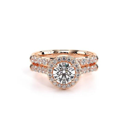 Verragio Women's Engagement Ring RENAISSANCE-903R