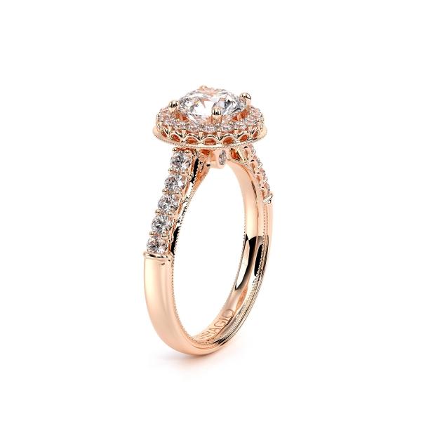 Verragio Women's Engagement Ring RENAISSANCE-903R