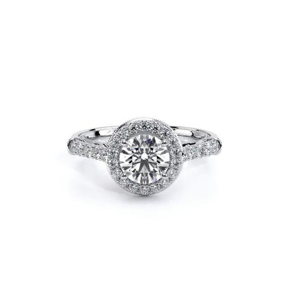 Verragio Women's Engagement Ring RENAISSANCE-903R