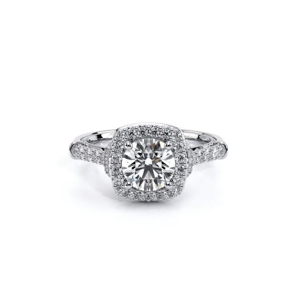 Verragio Women's Engagement Ring RENAISSANCE-908CU7