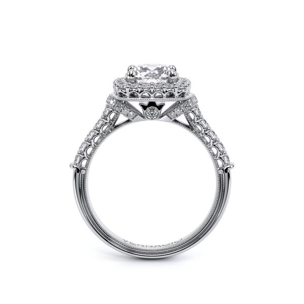 Verragio Women's Engagement Ring RENAISSANCE-908CU7