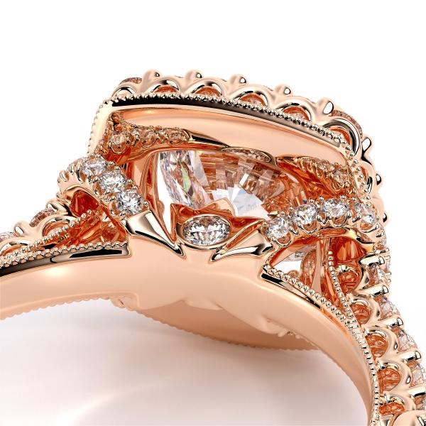 Verragio Women's Engagement Ring RENAISSANCE-908CU7