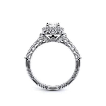 Verragio Women's Engagement Ring RENAISSANCE-908OV