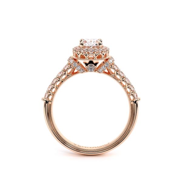 Verragio Women's Engagement Ring RENAISSANCE-908OV