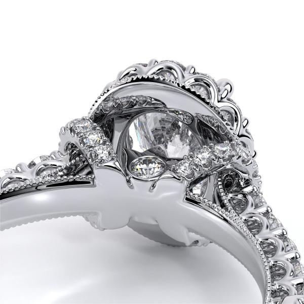 Verragio Women's Engagement Ring RENAISSANCE-908OV