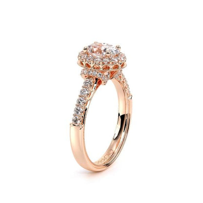 Verragio Women's Engagement Ring RENAISSANCE-908OV