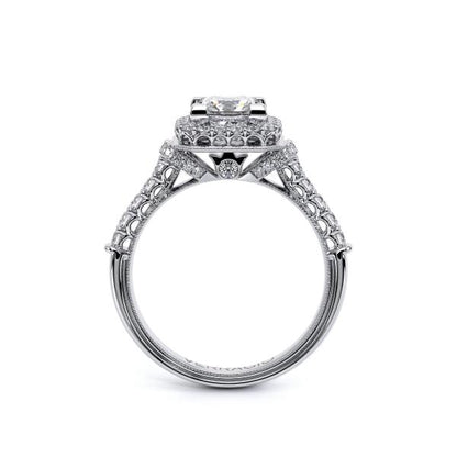 Verragio Women's Engagement Ring RENAISSANCE-908P5.5