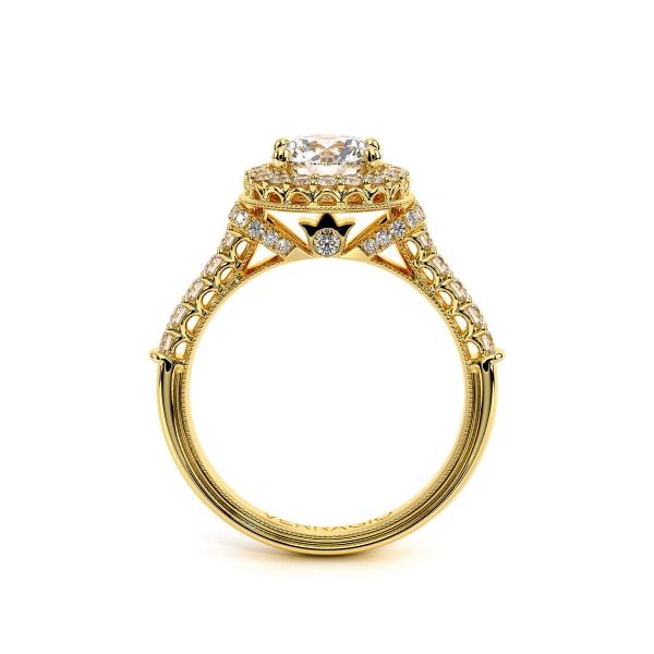 Verragio Women's Engagement Ring RENAISSANCE-908R