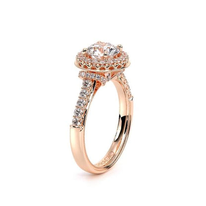 Verragio Women's Engagement Ring RENAISSANCE-908R